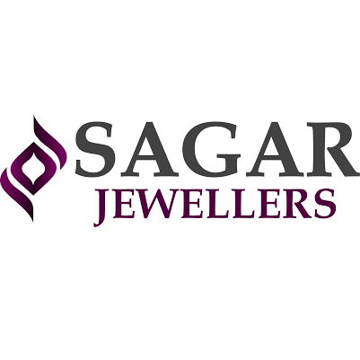 SAGAR JEWELLERS